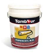 SUPERCRYL